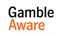 Gamble Aware