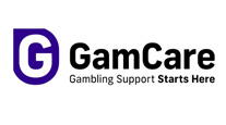 GamCare