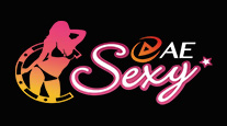 AE Sexy