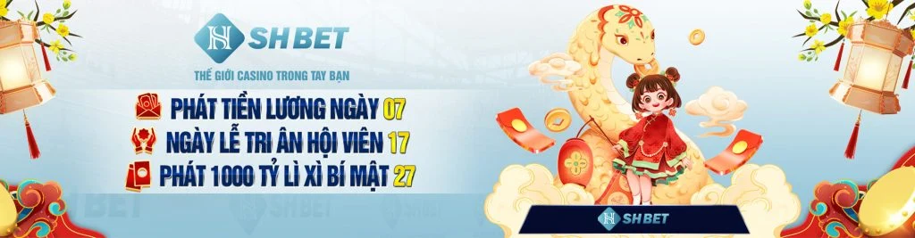 Banner shbet800