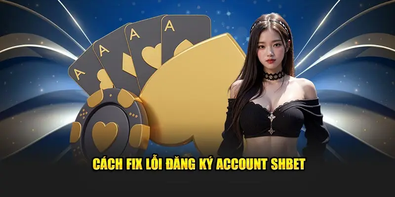 Những điều cần biết để giữ an toàn tài khoản SHBET800