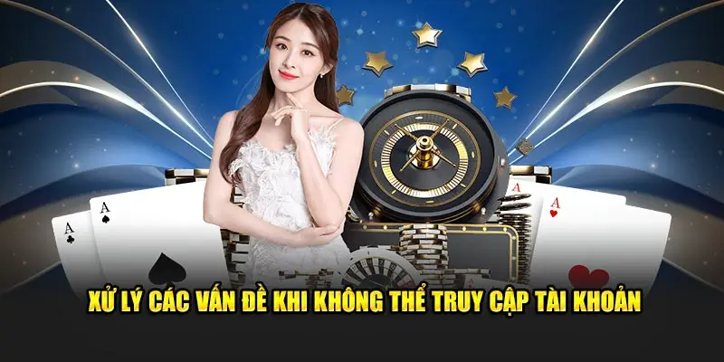 Mẹo đăng nhập SHBET800 thành công không gặp sự cố