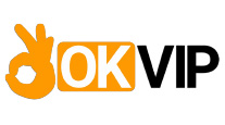 OKVIP
